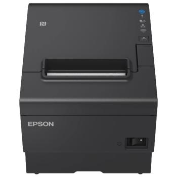 Epson Bondrucker